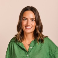 Warren James Employee Kelley James's profile photo