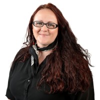 Lucy Metcalf Email