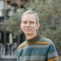 David Guiraud Email