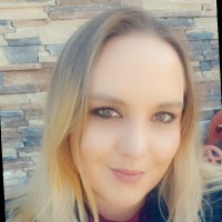 HOLIDAY INN HOTEL Employee Adrienne Adams's profile photo