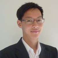 Daniel Ku Email