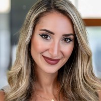Centra Diagnostics Employee Christelle Haswani's profile photo