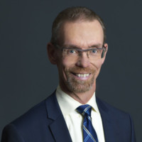Richard Masson Email & Phone Number