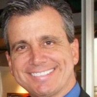 PersonalInjuryMadeEasy.com Powered By Medical Lien Recovery Employee Michael Coates's profile photo