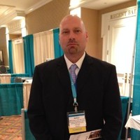 Matthew Munroe Email & Phone Number
