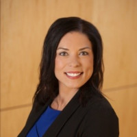 Sarah Larson