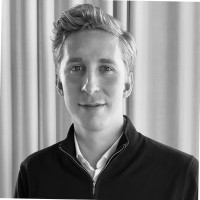 EY Employee Christopher Gebert's profile photo