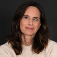 Isabel Mostajo Email