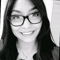 Karla Ramírez Email