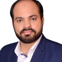 Usman Fcca Email