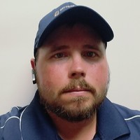 KCI Technologies, Inc. Employee Sid Howell's profile photo