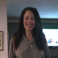 Hillcrest Hospital Employee Susan Stone's profile photo