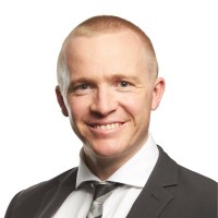 FireFly Metals Employee Chris Carlson's profile photo