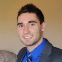 Eaglebrook Employee Anthony Ciraci's profile photo