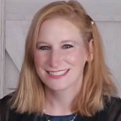 Amy Lawson Email & Phone Number