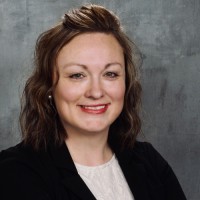 Tecumseh Poultry LLC, Smart Chicken Employee Amanda Roberts's profile photo