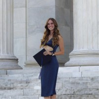 Lewiston Porter School Employee Katie Gawronski's profile photo