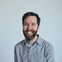 Jonny Bennett Email & Phone Number