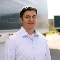 Torc Robotics Employee Michael Avitabile's profile photo