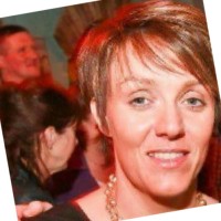 Patricia McHugh Email