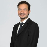 Sebastián Alba Elío Email