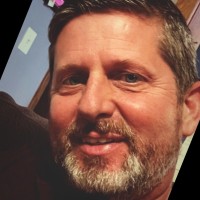 Whipped Fusion Employee Robert Watkins's profile photo