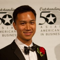 Lam Generation Employee Jeff Lam's profile photo