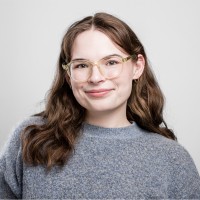 ClearRisk Inc. Employee Anneliese Ploetner's profile photo