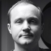 Vinocopia Employee Matthew Rossin's profile photo