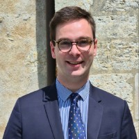 SIEGMANN Employee Jean Lecointe's profile photo