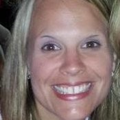 Laura Williams Email & Phone Number