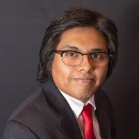 TRAK Machine Tools Employee Jonathan Mendoza's profile photo