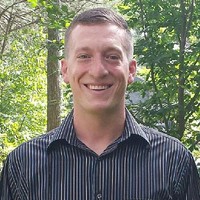 Harrys Grille Employee Casey Offerman's profile photo