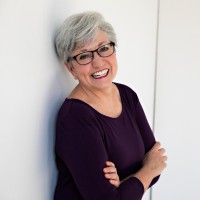 Monroe Institute Employee Lori Jacobwith's profile photo