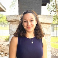 Self Employed Employee Kimberly Derrick's profile photo