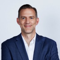 Ryan Johnson Email & Phone Number