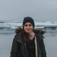 Bridget Branagan-Freeman Email