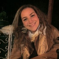 Autored Chile Employee Karen Sabah's profile photo