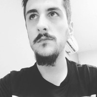 Ícaro Sanches Email