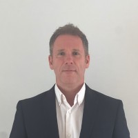 Forgify Ltd Employee Duncan Harper's profile photo