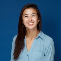 Christine Phan Email & Phone Number