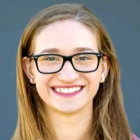 Unemployed Employee Shayna Kraft's profile photo