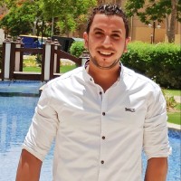 Mohamed Hakim Email