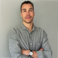 HC Lugano Employee Samuel Guerra's profile photo