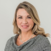 eHealth Technologies Employee Kathryn Wheeler's profile photo