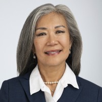Pension Rights Center Employee Theresa Gee's profile photo