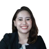 OSR Manage Employee Hanna Ardales's profile photo