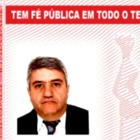 AdventLabs Employee Reinaldo Rössle's profile photo
