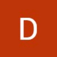 David Sechrist Email & Phone Number
