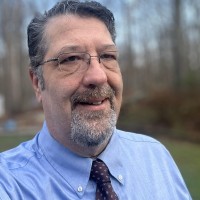 John Phelps Email & Phone Number